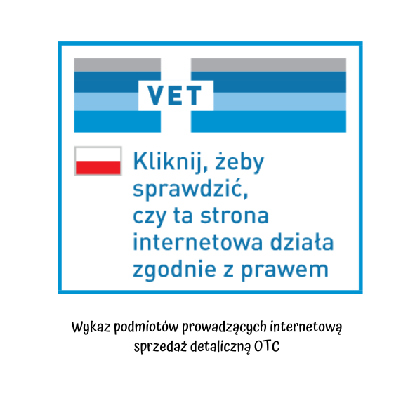 Inspektorat Weterynarii